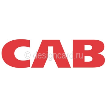 CAB ( CAB)