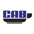 CAB ( CAB)