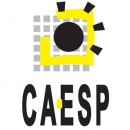 CA-ESP ( CA-ESP)
