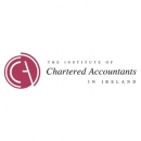 CA ( Chrtered Accountants)