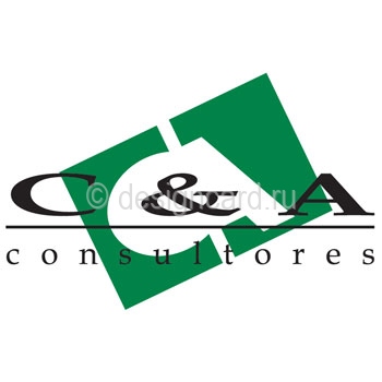 C & A CONSULTORES ( C & A CONSULTORES)