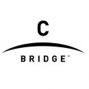 C BRIDGE ( C BRIDGE)