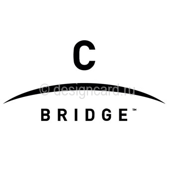 C BRIDGE ( C BRIDGE)
