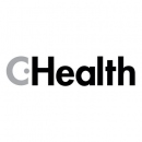C Health ( C Health)