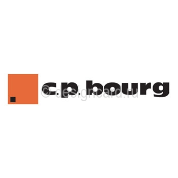 C.p.bourg ( c.p.bourg)