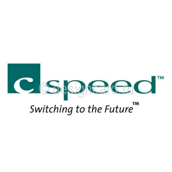 C speed ( c speed)