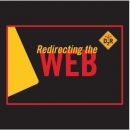 D2R ( D2R Redirecting the WEB)