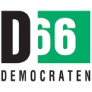D66 DEMOCRATEN ( D66 DEMOCRATEN)