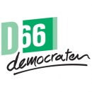 D66 democraten ( D66 democraten)
