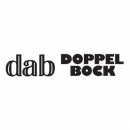 Dab DOPPEL BOCK ( dab DOPPEL BOCK)