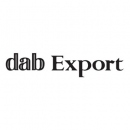 Dab Export ( dab Export)
