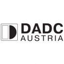 DADC AUSTRIA ( DADC AUSTRIA)