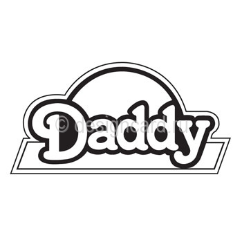 DADDY ( DADDY)