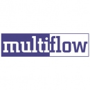 DAEWOO multiflow ( DAEWOO multiflow)