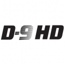D-9 HD ( D-9 HD)