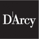 DArcy ( DArcy)
