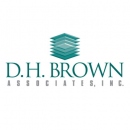 D.H.BROWN ( D.H.BROWN)