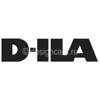 D-ILA ( D-ILA)