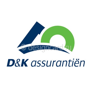 D&K assurantien ( D&K assurantien)