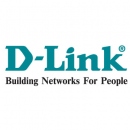 D-Link ( D-Link)