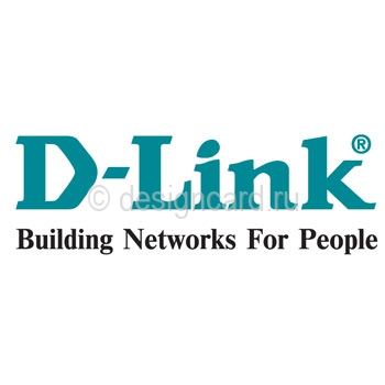 D-Link ( D-Link)