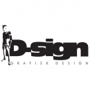 D-sign GRAFISK DESIGN ( D-sign GRAFISK DESIGN)