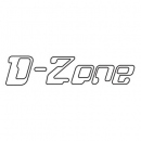 D-ZONE ( D-ZONE)