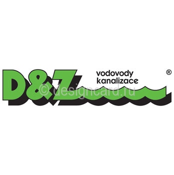 D&Z ( D&Z)