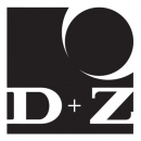 D&Z ( D&Z)