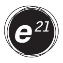 E21 ( e21)
