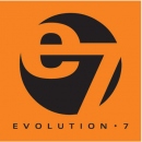 E7 EVOLUTION 7 ( E7 EVOLUTION 7)