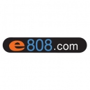 E808.com ( e808.com)