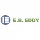 E.B.EDDY ( E.B.EDDY)