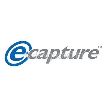 E-capture ( e-capture)
