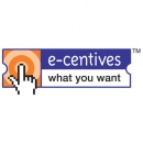 E-centives ( e-centives)