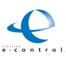 E-Control ( e-Control)