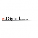 E.Digital corporation ( e.Digital corporation)