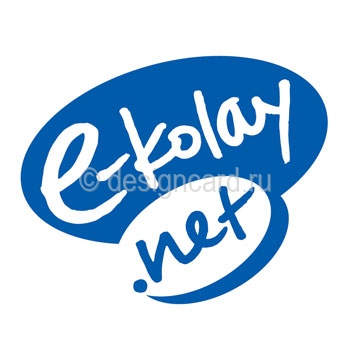 E-kolay.net ( e-kolay.net)