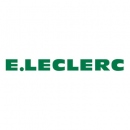 E.LECLERC ( E.LECLERC)