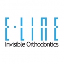 E-LINE ( E-LINE Invisible Orthodontics)