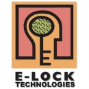 E-LOCK ( E-LOCK TECHNOLOGIES)