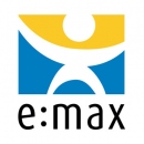 E:max ( e:max)