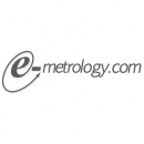E-metrology.com ( e-metrology.com)