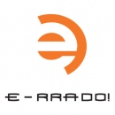 E-RRADO ( E-RRADO)