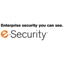 E.Security ( e.Security)