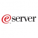 E server ( e server)
