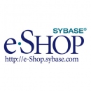 E.SHOP SYBASE ( e.SHOP SYBASE)