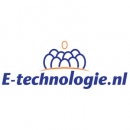 E-technologie.nl ( E-technologie.nl)