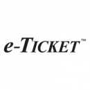 E-Ticket ( e-Ticket)