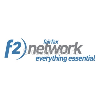 F2 network ( F2 network)